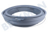 Siemens Lavadora manguito