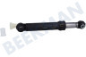Siemens Lavadora 659070, 00659070 Amortiguador 8mm