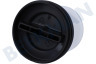 Siemens Lavadora 182430, 00182430 Filtro Filtro de pelusas