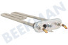 Constructa Lavadora 12040173 Resistencia 1900 Watt con agujero