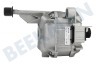 Arcelik Lavadora Motor Completamente