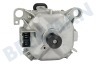 Arcelik Lavadora Motor Completamente
