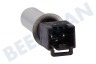 Beko Lavadora Sensor de temperatura