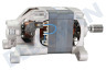 Gorenje Lavadora motor