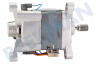 Gorenje Lavadora motor