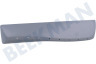 DC66-00759A Aleta rompeaguas 8 hoyos