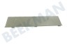 DC66-00493A Aleta rompeaguas 11 hoyos
