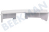 Samsung Lavadora DC63-01541A Cubierta de la manija de la puerta