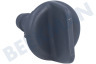 DC61-10673A gorra