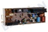 DC92-00523K Modulo PCB principal con pantalla