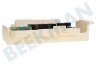 Samsung Lavadora DC92-00969A Modulo Inversor principal de PCB