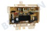 Samsung Lavadora DC92-00969A Modulo Inversor principal de PCB