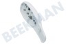 Friac Secadora sensor de humedad