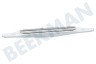 Friac Secadora sensor de humedad