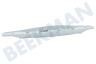 Friac Secadora sensor de humedad