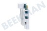 Whirlpool Secadora C00580658 Sensor Sensor de nivel de agua