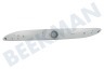AEG Lavavajillas Brazo soporte Piso superior