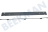 Bosch Lavavajillas Rail pieza de conexión