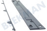 Bosch Lavavajillas Rail pieza de conexión