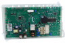 Modulo Módulo de control