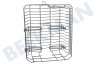 Laden Lavavajillas 480140101506 Cesta arriba, completo