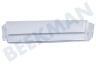 Electrolux Refrigerador 2651064046 Compartimento de la puerta