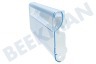 Bosch Refrigerador 663829, 00663829 Válvula Transparente