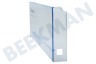 Bosch Refrigerador 11002537 Panel