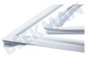 Airlux Refrigerador Junta de la puerta