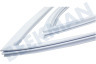 Gorenje Refrigerador Junta de la puerta