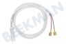 Liebherr Refrigerador Sensor sensor NTC