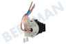 Samsung Refrigerador DA62-04678B Válvula Válvula de solenoide