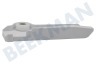 LG Refrigerador conductor