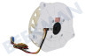 LG Refrigerador Motor De fan