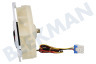LG Refrigerador Motor De fan