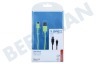 Spez  Cable USB Micro USB, Verde, 100 cm