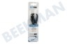 Cable de datos y carga USB tipo C 90 grados 200 cm negro