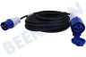 Cable Neopreno CCE 3x1,5mm, 20 metros