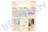 GP  LR03 ReCyko + AAA 650 - 2 baterías recargables
