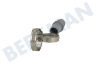 Easyfiks  Conector 19x19mm