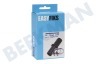 Easyfiks  Conector 19x19mm