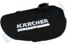 Karcher  6.445-157.0 La bolsa de recogida de soplador