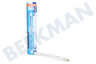 Osram  Lampara halogena Halolina ESS R7s 114mm