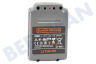 Black & Decker  BL1218-XJ Batería