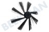 Electrolux Aspiradora cepillo lateral
