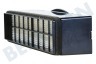 Zelmer Aspiradora 00793624 Filtro Filtro HEPA