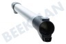 Bosch Aspiradora 17004216 Tubo de succión ilimitado Bosch
