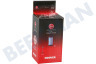 Hoover Aspiradora 35601872 T114 Filtro de escape