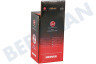 Hoover Aspiradora 35601872 T114 Filtro de escape