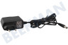 Hoover Aspiradora 48030205 Adaptador de corriente alterna
